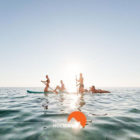 #178 Monte Das Churras 1 By Home Holidays Albufeira Buitenkant foto