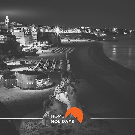 #178 Monte Das Churras 1 By Home Holidays Albufeira Buitenkant foto