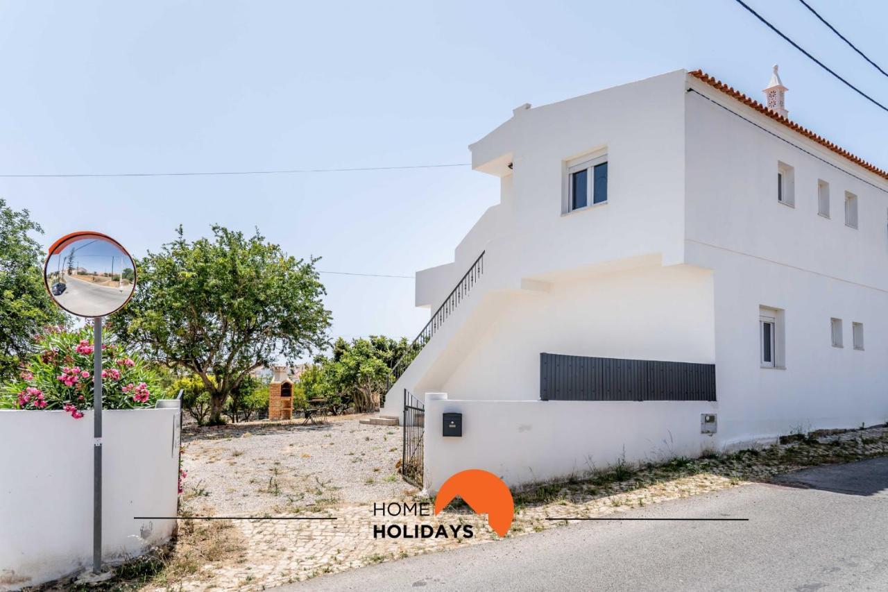 #178 Monte Das Churras 1 By Home Holidays Albufeira Buitenkant foto