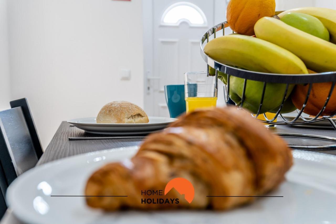 #178 Monte Das Churras 1 By Home Holidays Albufeira Buitenkant foto