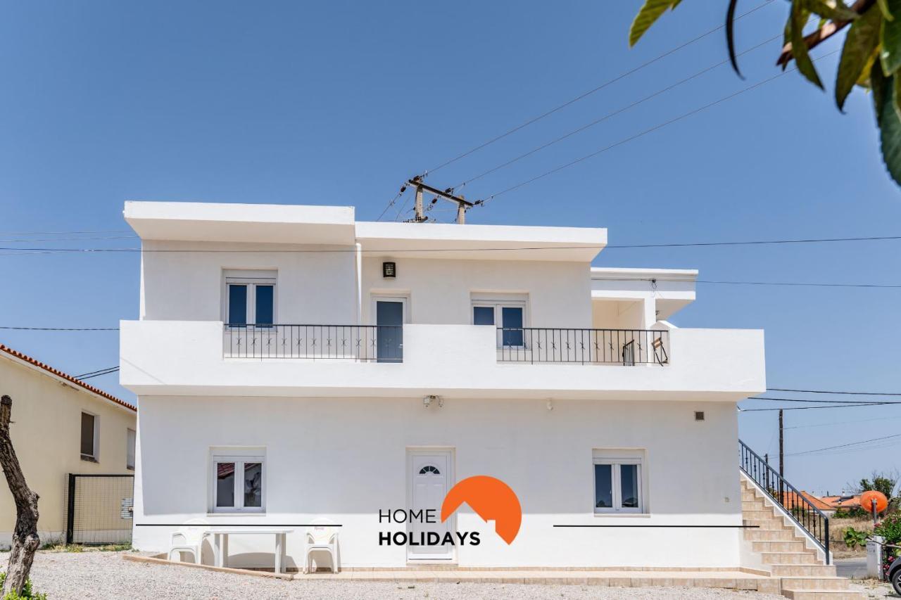 #178 Monte Das Churras 1 By Home Holidays Albufeira Buitenkant foto
