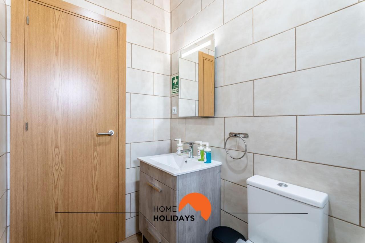 #178 Monte Das Churras 1 By Home Holidays Albufeira Buitenkant foto