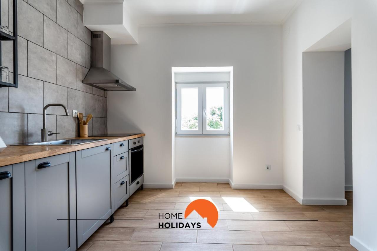 #178 Monte Das Churras 1 By Home Holidays Albufeira Buitenkant foto