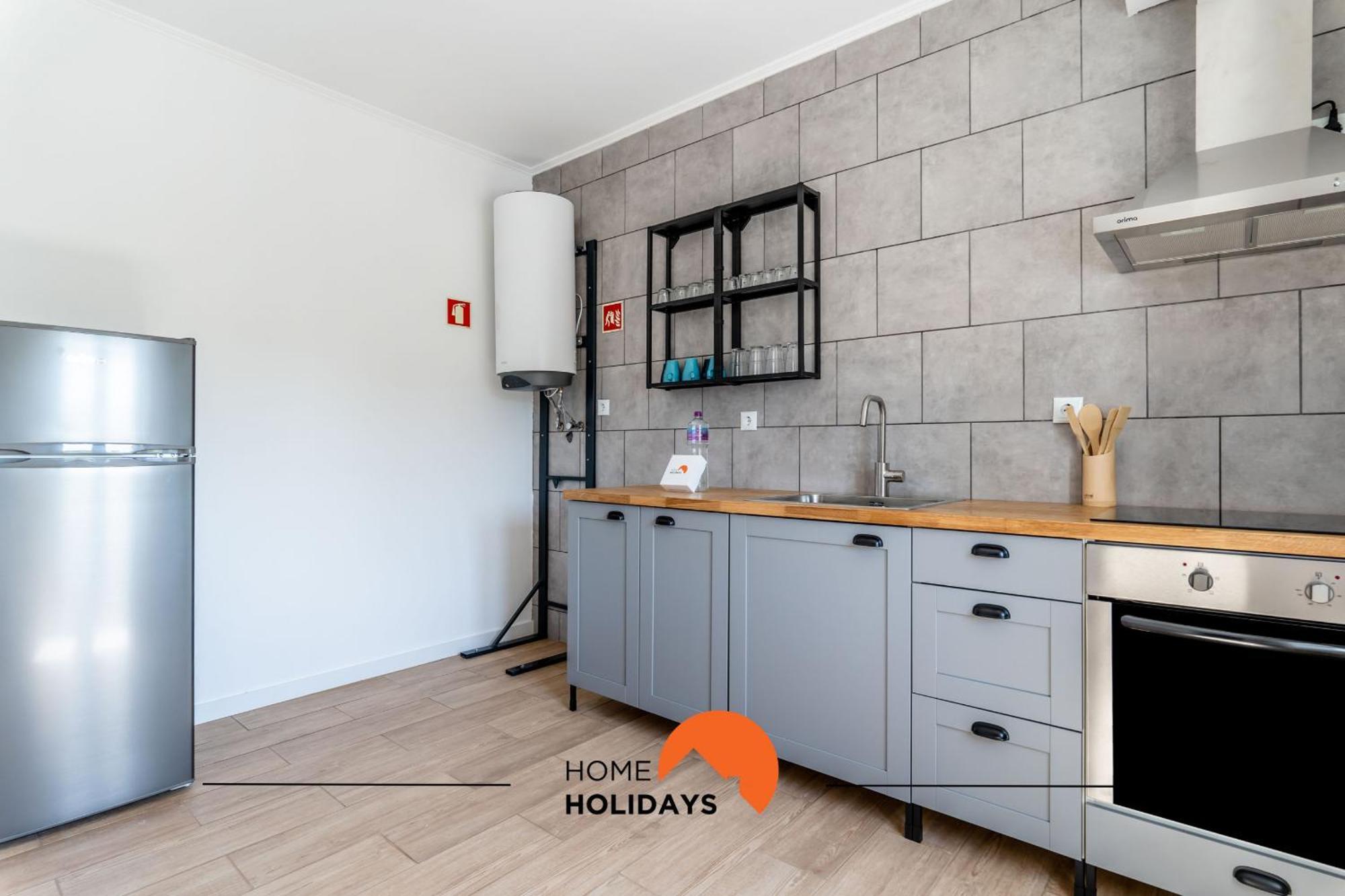 #178 Monte Das Churras 1 By Home Holidays Albufeira Buitenkant foto