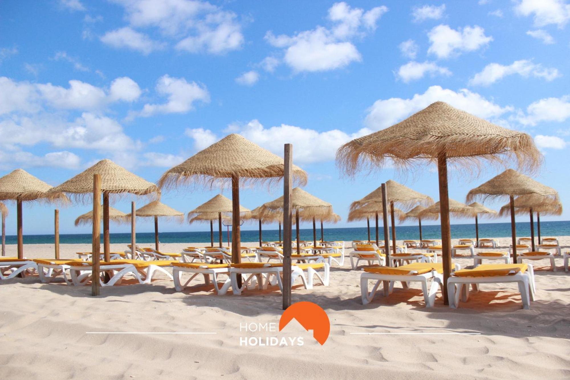 #178 Monte Das Churras 1 By Home Holidays Albufeira Buitenkant foto
