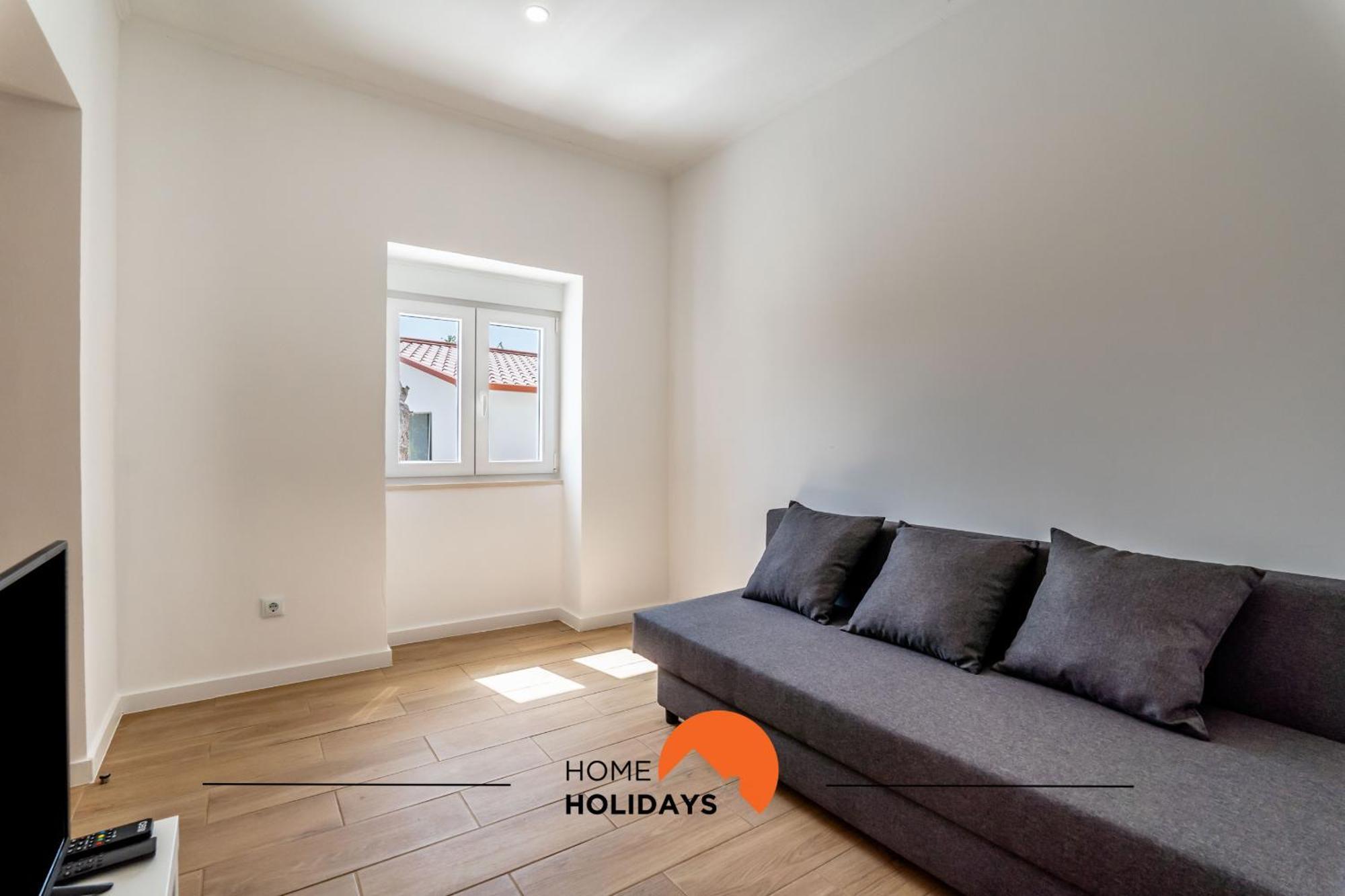 #178 Monte Das Churras 1 By Home Holidays Albufeira Buitenkant foto