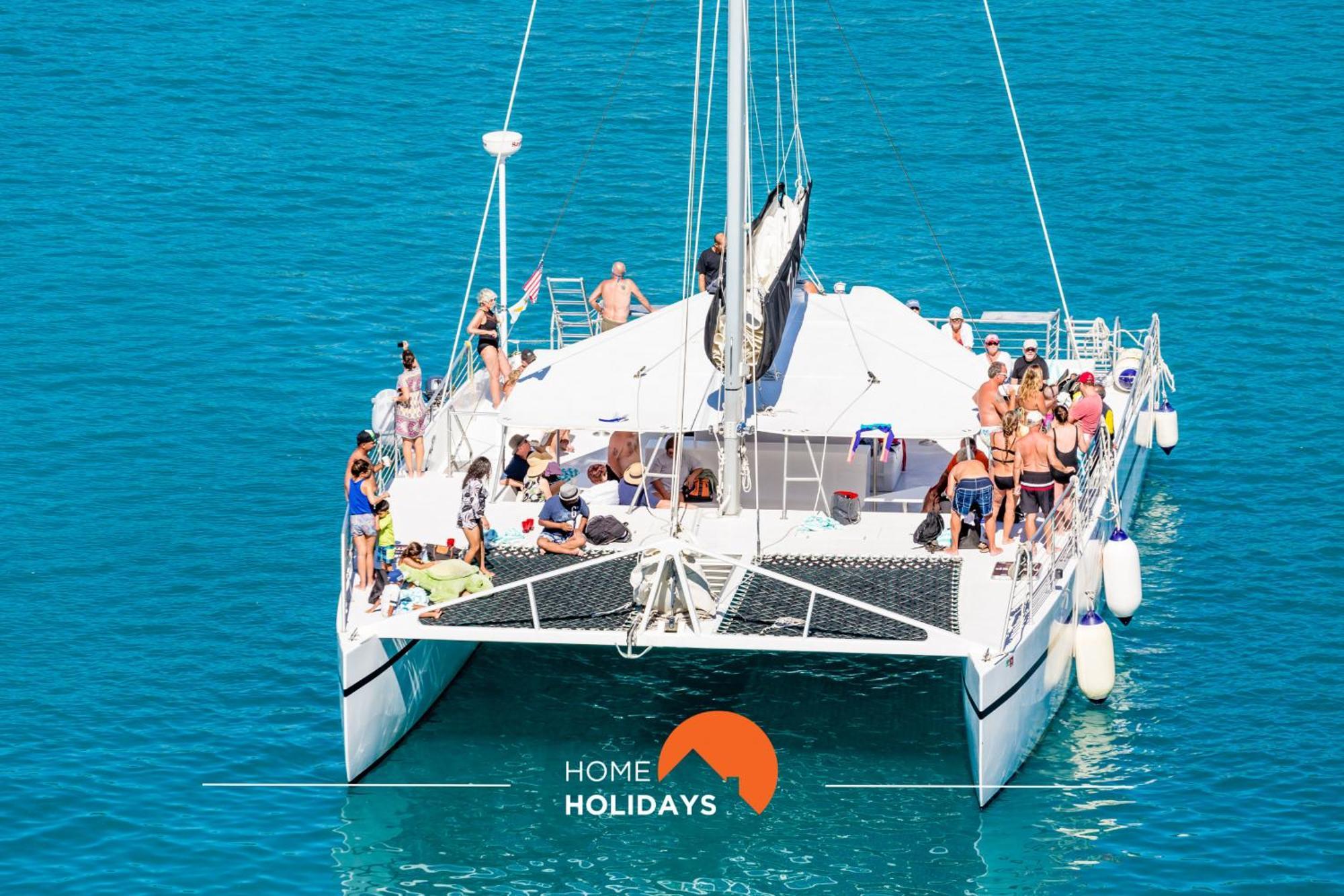 #178 Monte Das Churras 1 By Home Holidays Albufeira Buitenkant foto