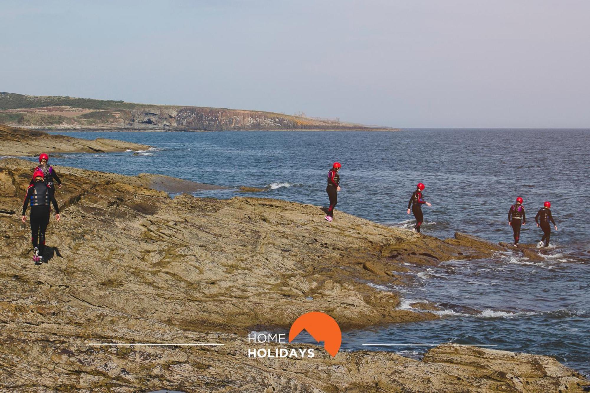 #178 Monte Das Churras 1 By Home Holidays Albufeira Buitenkant foto