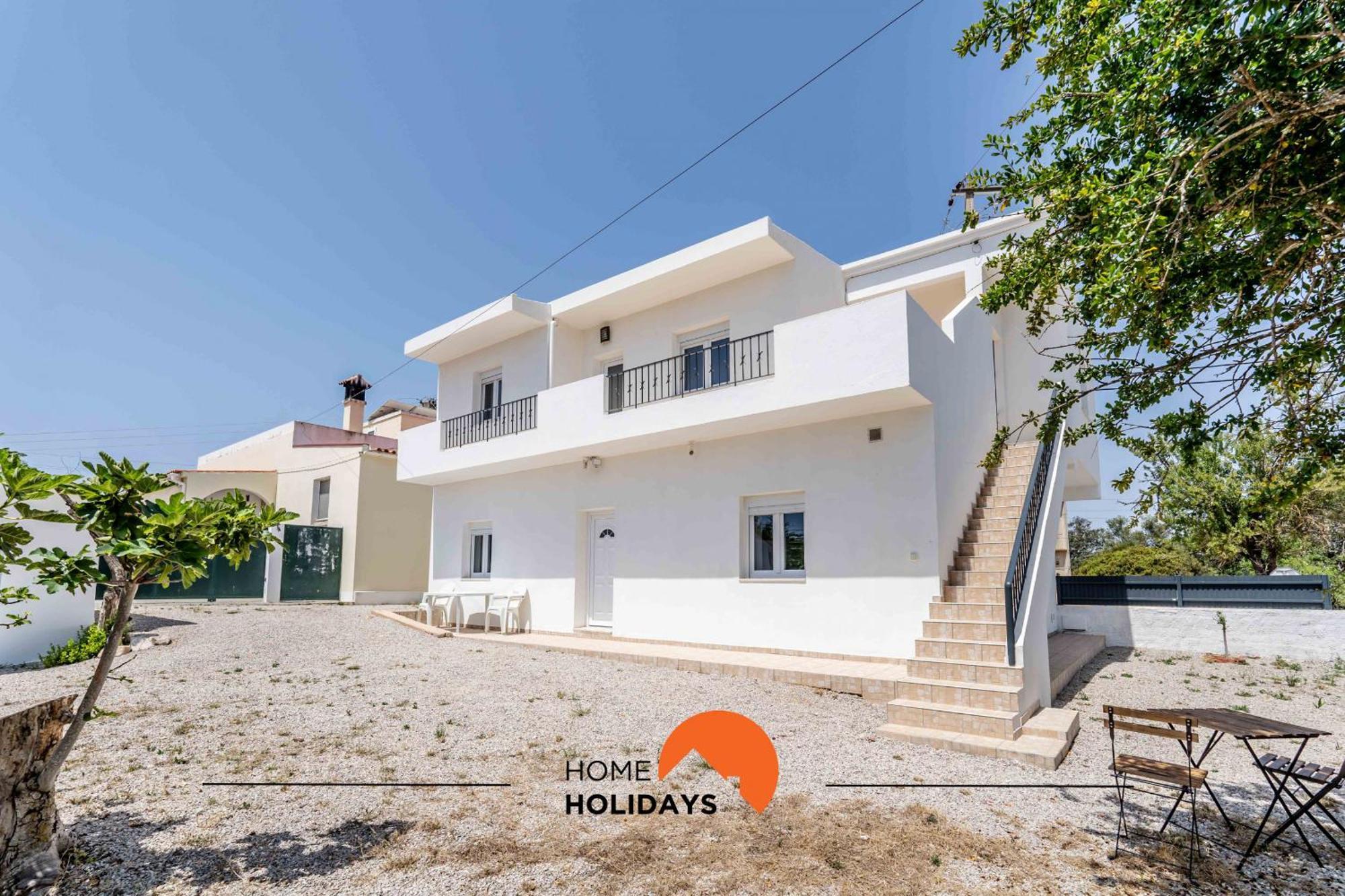 #178 Monte Das Churras 1 By Home Holidays Albufeira Buitenkant foto